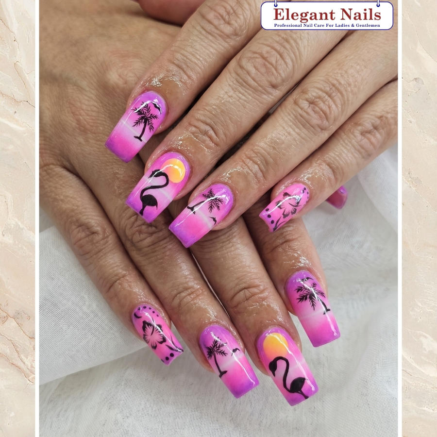 nail ideas
